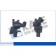 KOMPLE TERMOSTAT-PLASTİK GÖVDELİ 75 C NISSAN NV300-OPEL VIVARO B-RENAULT ESPACE V-GRAND SCENIC IV MEGAN IV-SCENIC IV-TRAFIC III