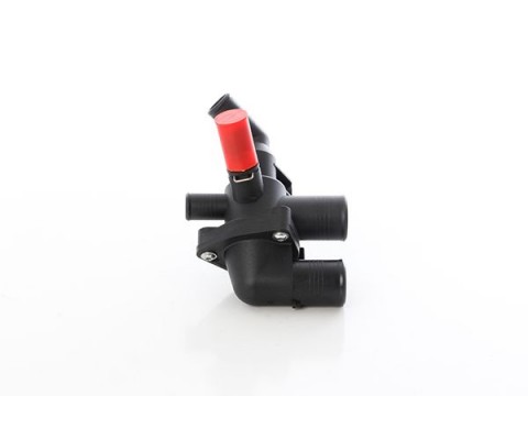 TERMOSTAT GOVDESI KOMPLE TRANSIT V363-V348 11>17 2.2 155PS