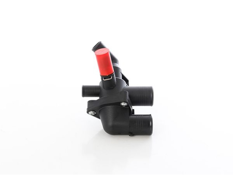 TERMOSTAT GOVDESI KOMPLE TRANSIT V363-V348 11>17 2.2 155PS