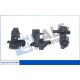 TERMOSTAT GOVDESI KOMPLE CONNECT 1.8TDCI 02>13 FOCUS 98>11 MONDEO IV 07>14 S MAX GALXY 06>15 1.8TD