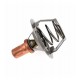 TERMOSTAT 86C R19-CLIO-EXP 1.4 E6J-E7J