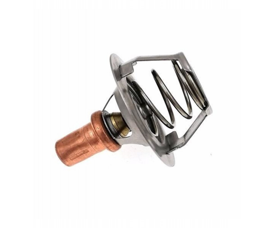 TERMOSTAT 86C R19-CLIO-EXP 1.4 E6J-E7J