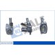 KOMPLE TERMOSTAT-ALUMINIUM GÖVDELİ 88 C FIAT 500-PANDA-FORD KA-KA III-LANCIA YPSILON