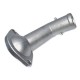 SOGUTMA SUYU FLANSI AUDI A3-TT-SEAT ALHAMBRA-ALTEA-ALTEA XL-CORDOBA-IBIZA II-IBIZA III-LEON-TOLEDO I I-SKODA FABIA I OCTAVIA I-OCTAVIA II-SUPERB II-VW BORA-BORA I-CADDY III-GOLF IV-GOLF PLUS V-GOLF V-G