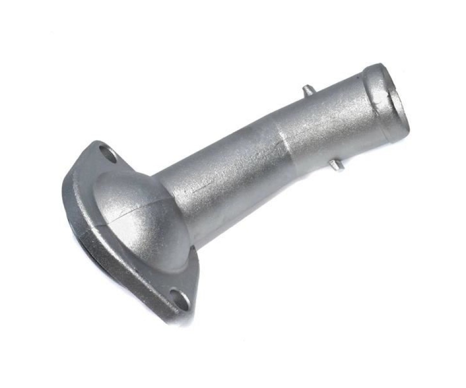 SOGUTMA SUYU FLANSI AUDI A3-TT-SEAT ALHAMBRA-ALTEA-ALTEA XL-CORDOBA-IBIZA II-IBIZA III-LEON-TOLEDO I I-SKODA FABIA I OCTAVIA I-OCTAVIA II-SUPERB II-VW BORA-BORA I-CADDY III-GOLF IV-GOLF PLUS V-GOLF V-G