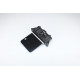 KALORİFER REZİSTANSI MGN III-FLUENCE