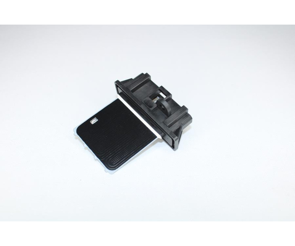 KALORİFER REZİSTANSI MGN III-FLUENCE
