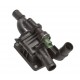 TERMOSTAT GÖVDESİ FORD PEUGEOT FIESTA-COURİER-FOCUS-207-308-PARTNER-C4-C5 07> 1.4-1.5-1.6 TDCİ EURO 5