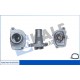 TERMOSTAT FLANŞ 87 C FIAT ALBEA-CINQUECENTO-DOBLO-PALIO-PANDA-PUNTO-SEICENTO-STRADA-TIPO-UNO-LANCIA Y-LANCIA Y10-LANCIA YPSILON