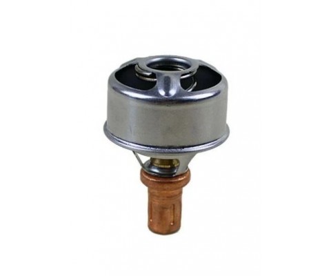 TERMOSTAT 75 C RENAULT 9-12