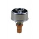 TERMOSTAT 75 C RENAULT 9-12