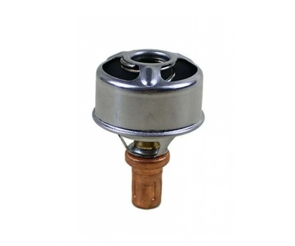 TERMOSTAT 75 C RENAULT 9-12