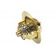 TERMOSTAT 80 C SKODA 100-105.120-110-130-FAVORIT-FELICIA I-RAPID