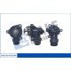 TERMOSTAT 105 C BMW N42 N46 E81 E82 E87 E88 E46 E90 E91 E92 E93 E60 E84 E83 E85