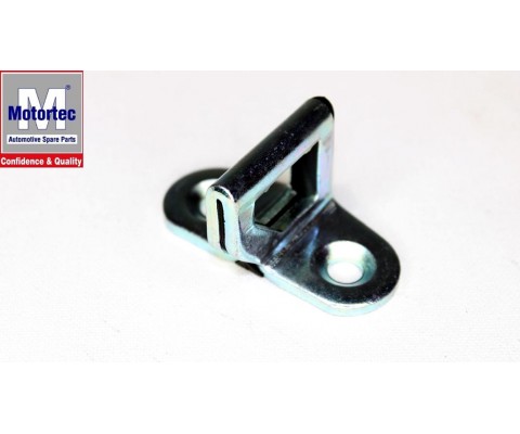 YAN KAPI KİLİT KARŞILIĞI FIORINO GRANDE PUNTO DUCATO-BOXER-JUMPER 07 >