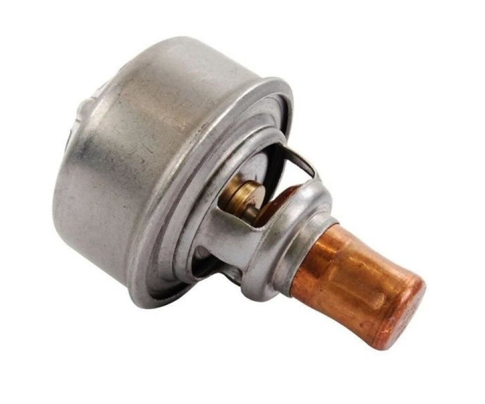 TERMOSTAT 89 C DACIA 1300-1310-NOVA-RENAULT 12-19 I-19 II-21-CLIO I-ESPACE II-EXSPRESS-SUPER 5 TWINGO I-VOLVO 340 360