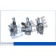 TERMOSTAT MUSURLU 80 C ALFA ROMEO GIULIETTA 10> MİTO 11> FIAT EGEA 16> 500X 14> 500L 12> JEEP RENEGADE 14> COMPASS 17> LANCIA DELTA III 07>14 1.4 1.4TBı
