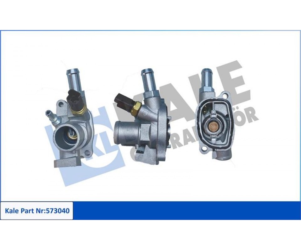 TERMOSTAT MUSURLU 80 C ALFA ROMEO GIULIETTA 10> MİTO 11> FIAT EGEA 16> 500X 14> 500L 12> JEEP RENEGADE 14> COMPASS 17> LANCIA DELTA III 07>14 1.4 1.4TBı