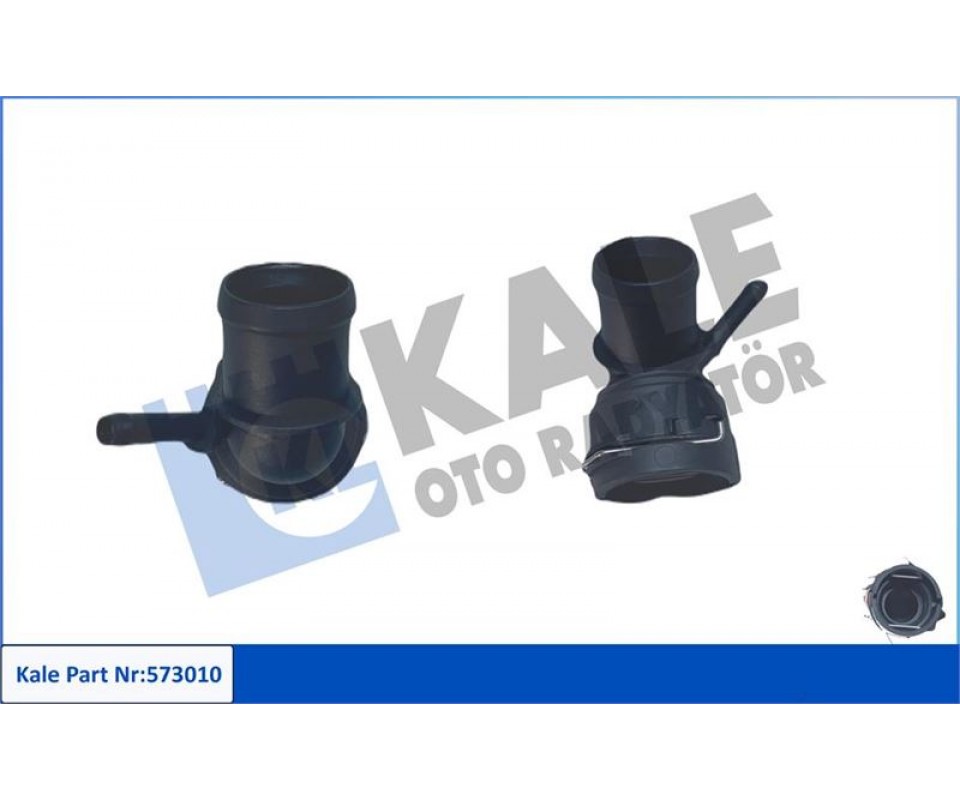 AUDI A3-TT-SEAT ALTEA-CORDOBA-IBIZA III-IBIZA IV-LEON-TOLEDO III-SKODA FABIA I-FABIA II-OCTAVIA II SUPERB II-YETI-VOLKSWAGEN CADDY III-FOX-GOLF PLUS V-GOLF V-GOLF VI-JETTA III-PASSAT-POLO IV