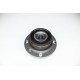 ARKA TEKER PORYASI RULMANLI DOBLO-BIPPER-NEMO-TEMPRA-MAREA-PALIO-SIENA-PUNTO-FIORINO-LINEA ABS Lİ 30x117x61.7