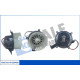 KALORIFER MOTORU MERCEDES VITO W447 14>