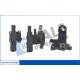 TERMOSTAT GOVDESI LAND ROVER 204DT 204PT DISCOVERY SPORT L550 FREELANDER II L359 RANGE ROVER EVOQUE L538 SENSORLU