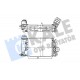 TURBO RADYATÖRÜ RENAULT MEGANE IV 15> SCENIC IV 15> KADJAR 15> CAPTUR I 13> TALISMAN 15> 1.3TCE BRAZING 281X217X80