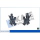 TERMOSTAT GÖVDESİ FORD PEUGEOT MONDEO-308-407-3008-508 09> 2.0 TDCI/HDI DS5-JUMPY-FIAT SCUDO-FORD C-MAX II-FOCUS III-GALAXY II-GRAND C-MAX-KUGA I-KUGA II-MONDEO IV-S-MAX