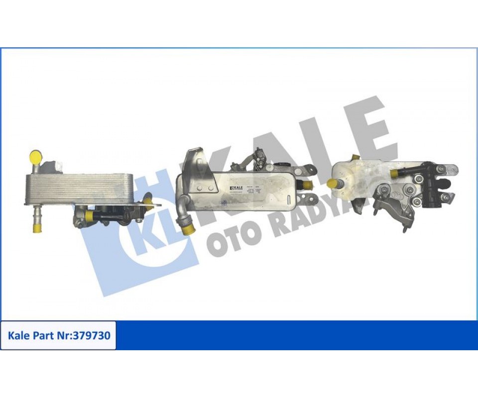 OTOMATIK SANZIMAN YAG SOGUTUCUSU BMW F10 F11 F15 F20 F21 F22 F23 F25 F26 F30 F31 F32 F33 F34 F35 F36 G01 G02 G05 G08 G11 G12 G20 G21 G22 G23 G26 G28 G30 G31 G32 G38 G42