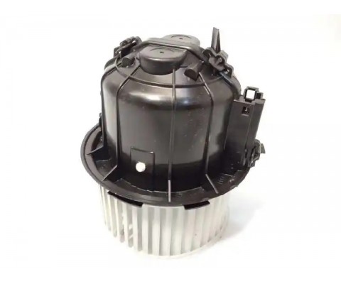 KALORİFER MOTORU CITROEN C3 AIRCROSS 17> OPEL CROSSLAND X 17> 12V