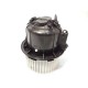 KALORİFER MOTORU CITROEN C3 AIRCROSS 17> OPEL CROSSLAND X 17> 12V