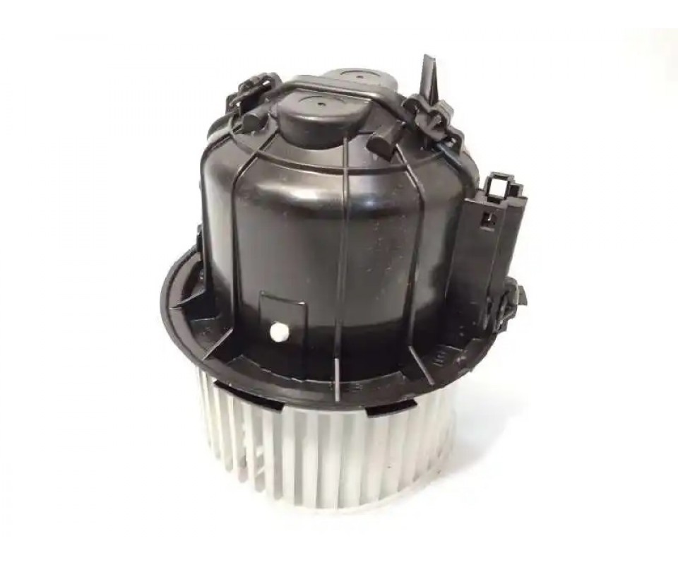 KALORİFER MOTORU CITROEN C3 AIRCROSS 17> OPEL CROSSLAND X 17> 12V