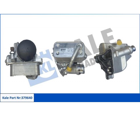 YAG SOGUTUCUSU BMW N20 N26 N51 N52 N53 N54 N55 E81 E87 F20 E90 E92 F30 F34 F32 F36 E60 F10 F18 E63 F 06 E65 F01 E84 E83 F25 F26 E70 F15 E71 F16 E85 KOMPLE