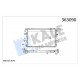 BRAZING VERSİYONU KL354000 VOLKSWAGEN TRANSPORTER V MULTIVAN V 2.5TDI 03<09 AT/MT AC/NAC MEKA NİK 713X470X34 SU RADYATÖRÜ
