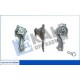 DEVIRDAIM SU POMPASI NISSAN PRIMERA 1.6L 1.8L QG16 QG18 P12 03-> / ALMERA 1.5L QG15DE N16 02-> 1.8L QG18DE 99->