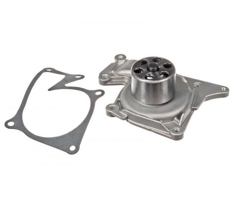 DEVİRDAİM POMPASI RENAULT CLIO IV 12> SYMBOL III 13> TALISMAN 15> MEGANE IV 15> DACIA SANDERO II 12 > DUSTER 10> MERCEDES OM607 W176 W246 C117 W415 X156 NISSAN QASHQAI II 13> PULSAR 14> JUKE 10>1.5 dC
