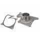 DEVİRDAİM POMPASI RENAULT CLIO IV 12> SYMBOL III 13> TALISMAN 15> MEGANE IV 15> DACIA SANDERO II 12 > DUSTER 10> MERCEDES OM607 W176 W246 C117 W415 X156 NISSAN QASHQAI II 13> PULSAR 14> JUKE 10>1.5 dC