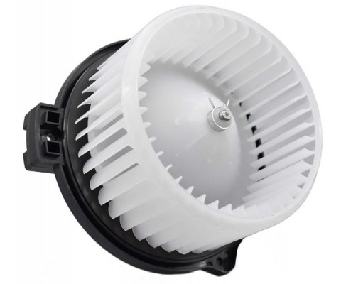 KALORİFER MOTORU OPEL ANTARA A 2.0-2.2CDTI 2.4 06 > - CHEVROLET CAPTIVA 2.0D 2.2D 2.4D 3.2 06 > 12V