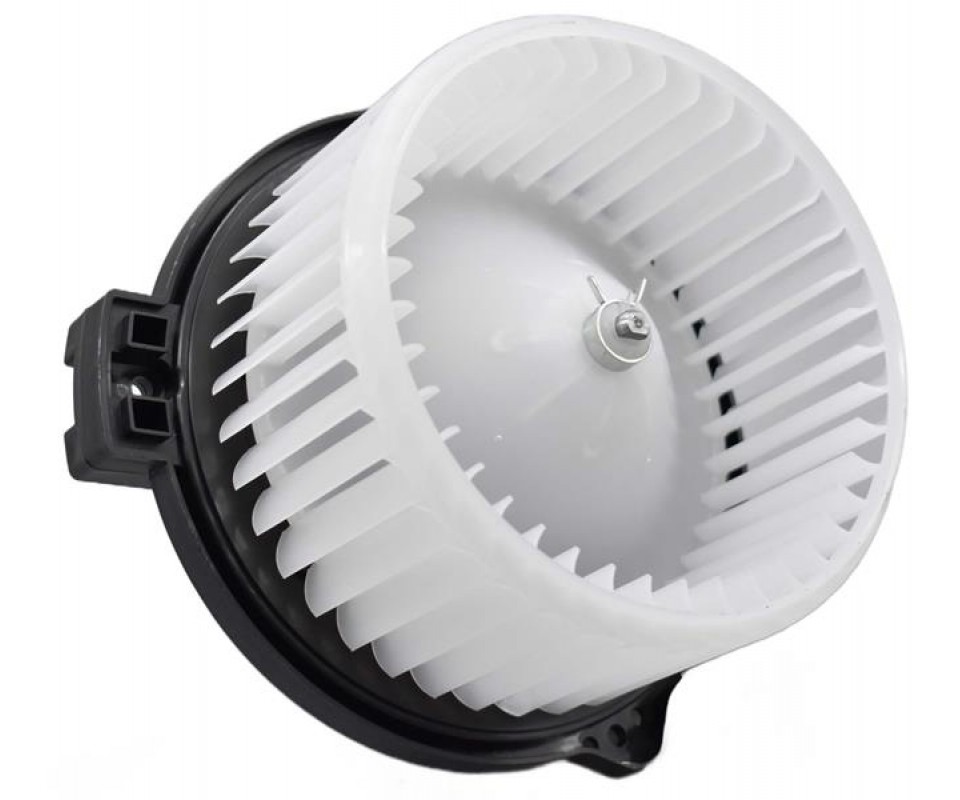 KALORİFER MOTORU OPEL ANTARA A 2.0-2.2CDTI 2.4 06 > - CHEVROLET CAPTIVA 2.0D 2.2D 2.4D 3.2 06 > 12V