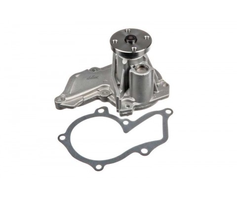 DEVIRDAIM KOMPLE MAZDA 121 II FIESTA 02> 08ZETEC FOCUS 1.6 ZETEC FUSION 1.4 ZETEC VOLVO S40 V50 03>