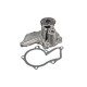 DEVIRDAIM KOMPLE MAZDA 121 II FIESTA 02> 08ZETEC FOCUS 1.6 ZETEC FUSION 1.4 ZETEC VOLVO S40 V50 03>