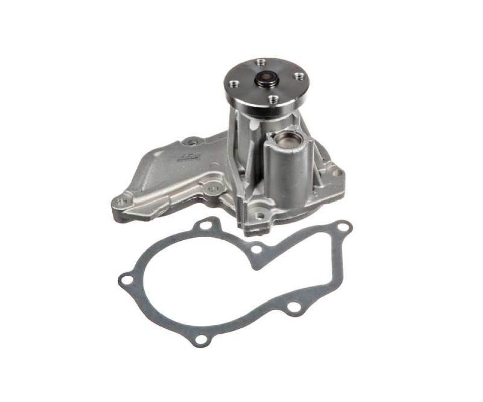DEVIRDAIM KOMPLE MAZDA 121 II FIESTA 02> 08ZETEC FOCUS 1.6 ZETEC FUSION 1.4 ZETEC VOLVO S40 V50 03>