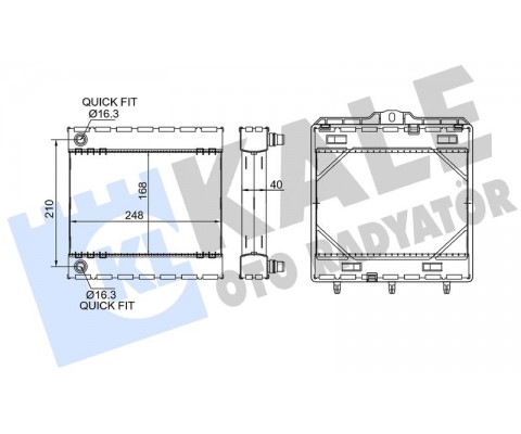 ILAVE SU RADYATORU BMW S55 F87 F80 F82 F83 G81 10<20 > 4 F33.F36.F83.F32.F82.G22.G82 20 > 5 E60.F10.G30.F90.F07.F11.G31 17 > 6 F12.F13.F0