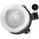 KALORİFER MOTORU TOYOTA AURIS COROLLA 1.3 1.6 1.4-2.0D-4D 07<12 RAV 4 III RAV 4 IV 2.0D 2.2D 12<19 V ERSO VERSO VAN 1.6 2.0-2.2D-4D 09<18 180W 2800 RPM