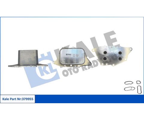 YAG SOGUTUCUSU BMW B47 F45 F46 F48 F39 . MINI F54 F55 F56 F57 F60 15 > COUNTRYMAN F60 16 > CABRIO F57 15 >