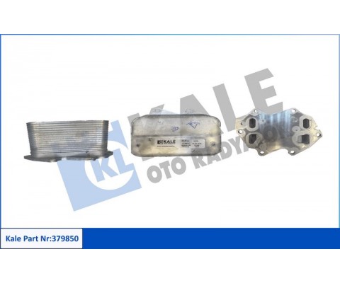 YAG SOGUTUCUSU BMW B37 B38 B48 F40 F44 F45 F46 F48 F39 . MINI F54 F55 F56 F57 F60 3 > COOPER D COOPER S JOHN COOPER WORKS ONE CLUBMAN COUNTRYMAN SOĞUTUCU KÜTÜK