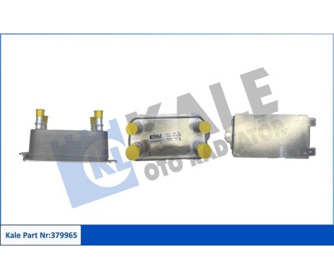 OTOMATIK SANZIMAN YAG SOGUTUCUSU LAND ROVER L663 L462 RANGE ROVER L405 L494 L560 . JAGUAR XE X760 XF X250 X260 F-TYPE X152 XJ X351