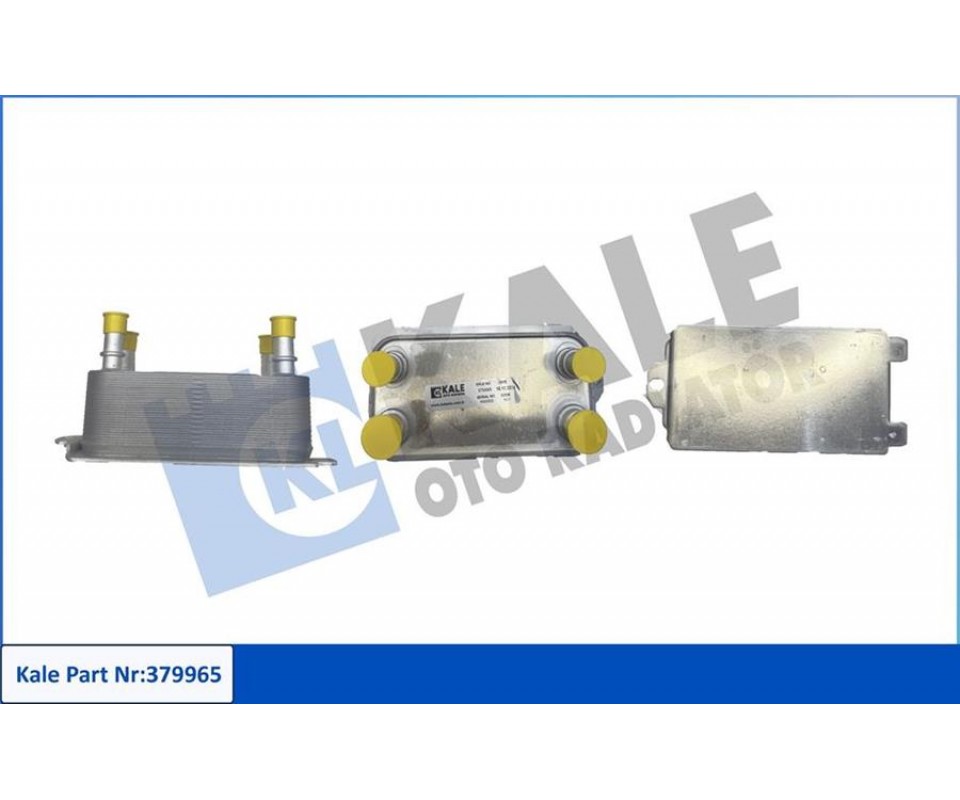OTOMATIK SANZIMAN YAG SOGUTUCUSU LAND ROVER L663 L462 RANGE ROVER L405 L494 L560 . JAGUAR XE X760 XF X250 X260 F-TYPE X152 XJ X351