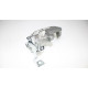 FREN KALİPERİ ARKA SOL 42.00 mm. MASTER-MOVANO