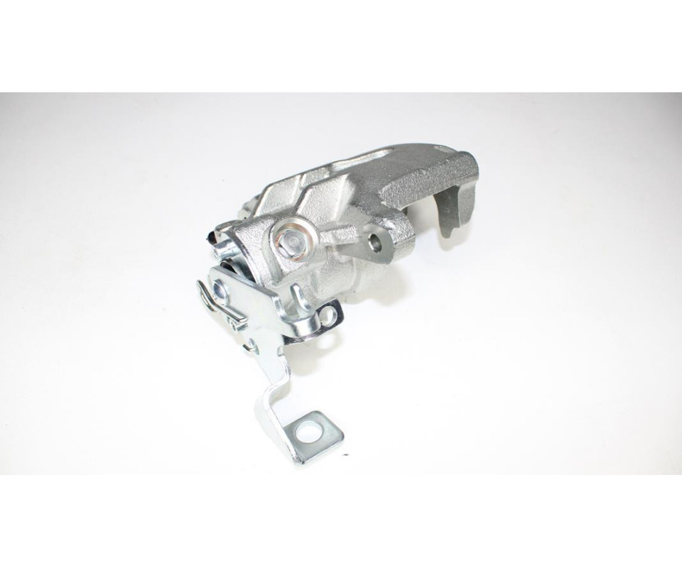 FREN KALİPERİ ARKA SOL 42.00 mm. MASTER-MOVANO